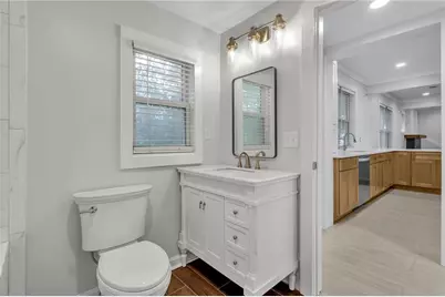 265 Haas Avenue SE, Atlanta, GA 30316 - Photo 23