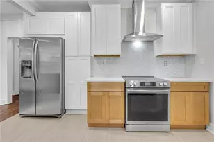 265 Haas Ave SE, Atlanta, GA 30316 - Photo 13