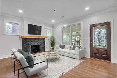 265 Haas Avenue SE, Atlanta, GA 30316 - Photo 7