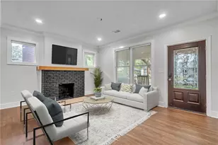 265 Haas Ave SE, Atlanta, GA 30316 - Photo 7