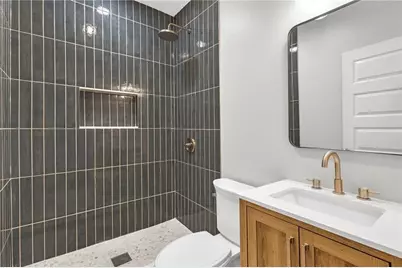 265 Haas Avenue SE, Atlanta, GA 30316 - Photo 19