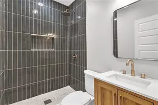 265 Haas Ave SE, Atlanta, GA 30316 - Photo 19