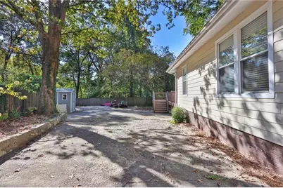 265 Haas Avenue SE, Atlanta, GA 30316 - Photo 33