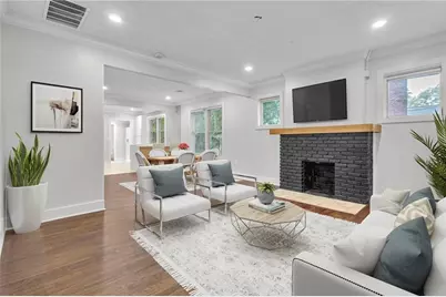 265 Haas Avenue SE, Atlanta, GA 30316 - Photo 5