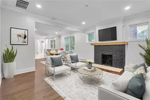 265 Haas Ave SE, Atlanta, GA 30316 - Photo 5
