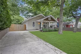 265 Haas Ave SE, Atlanta, GA 30316 - Photo 3