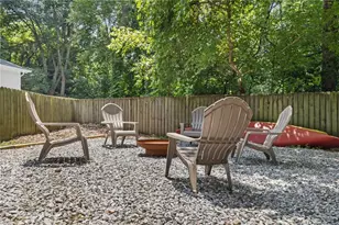 265 Haas Ave SE, Atlanta, GA 30316 - Photo 31