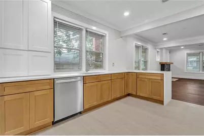 265 Haas Avenue SE, Atlanta, GA 30316 - Photo 15