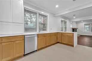 265 Haas Ave SE, Atlanta, GA 30316 - Photo 15