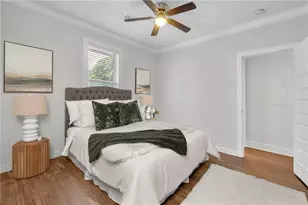 265 Haas Ave SE, Atlanta, GA 30316 - Photo 17