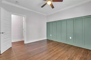 265 Haas Ave SE, Atlanta, GA 30316 - Photo 25