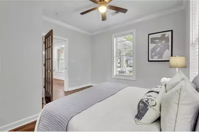 265 Haas Avenue SE, Atlanta, GA 30316 - Photo 21