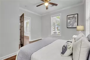 265 Haas Ave SE, Atlanta, GA 30316 - Photo 21