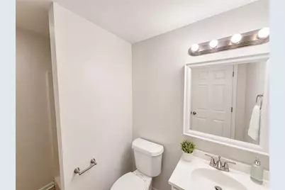 3166 Sandusky Drive, Decatur, GA 30032 - Photo 5