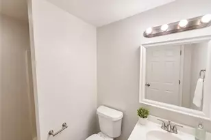 3166 Sandusky Dr, Decatur, GA 30032 - Photo 5
