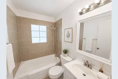 3166 Sandusky Drive, Decatur, GA 30032 - Photo 9