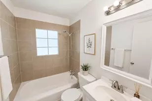 3166 Sandusky Dr, Decatur, GA 30032 - Photo 9