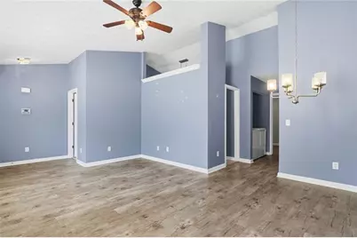 203 Oak Grove Lane, Acworth, GA 30102 - Photo 17