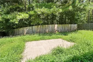 203 Oak Grove Ln, Acworth, GA 30102 - Photo 19