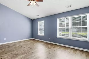 203 Oak Grove Ln, Acworth, GA 30102 - Photo 7