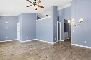203 Oak Grove Ln, Acworth, GA 30102 - Photo 17