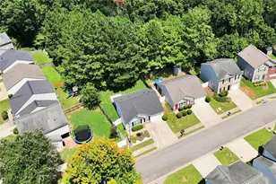 203 Oak Grove Ln, Acworth, GA 30102 - Photo 21