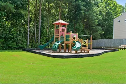 203 Oak Grove Lane, Acworth, GA 30102 - Photo 25