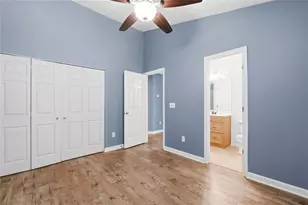 203 Oak Grove Ln, Acworth, GA 30102 - Photo 15