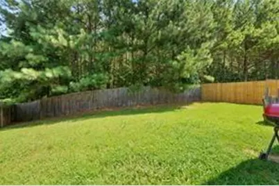 203 Oak Grove Lane, Acworth, GA 30102 - Photo 3
