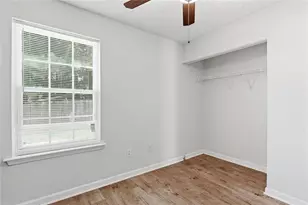 203 Oak Grove Ln, Acworth, GA 30102 - Photo 13