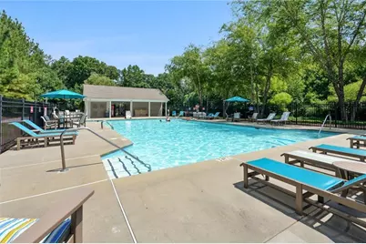 203 Oak Grove Lane, Acworth, GA 30102 - Photo 7