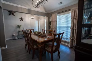 75 Oak Ridge Ct, Douglasville, GA 30134 - Photo 9