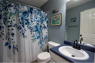 75 Oak Ridge Court, Douglasville, GA 30134 - Photo 29