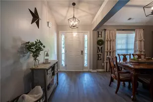 75 Oak Ridge Ct, Douglasville, GA 30134 - Photo 5