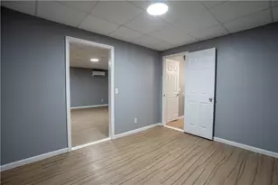 75 Oak Ridge Ct, Douglasville, GA 30134 - Photo 35