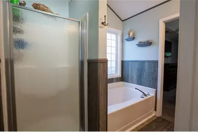 75 Oak Ridge Court, Douglasville, GA 30134 - Photo 23