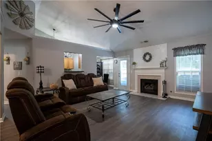 75 Oak Ridge Ct, Douglasville, GA 30134 - Photo 11