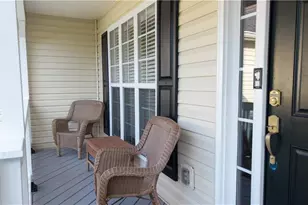 75 Oak Ridge Ct, Douglasville, GA 30134 - Photo 3