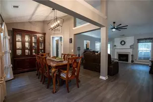 75 Oak Ridge Ct, Douglasville, GA 30134 - Photo 7