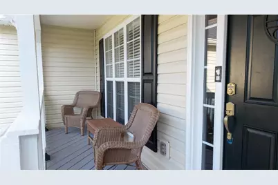 75 Oak Ridge Court, Douglasville, GA 30134 - Photo 3