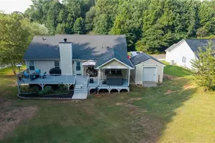 75 Oak Ridge Ct, Douglasville, GA 30134 - Photo 43
