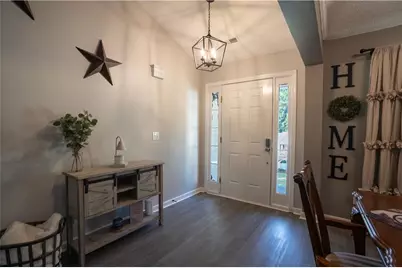 75 Oak Ridge Court, Douglasville, GA 30134 - Photo 5