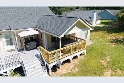 75 Oak Ridge Court, Douglasville, GA 30134 - Photo 53
