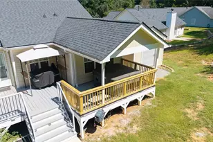 75 Oak Ridge Ct, Douglasville, GA 30134 - Photo 53