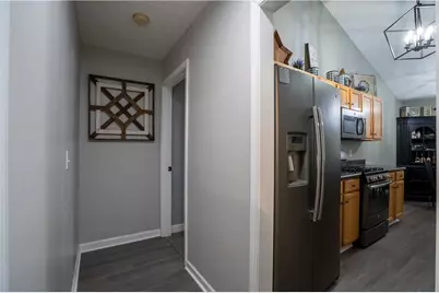 75 Oak Ridge Court, Douglasville, GA 30134 - Photo 15