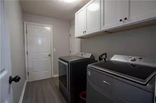 75 Oak Ridge Ct, Douglasville, GA 30134 - Photo 17