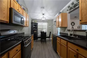 75 Oak Ridge Ct, Douglasville, GA 30134 - Photo 15