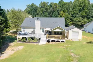 75 Oak Ridge Ct, Douglasville, GA 30134 - Photo 55