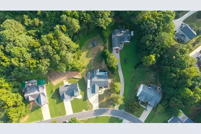 75 Oak Ridge Court, Douglasville, GA 30134 - Photo 49