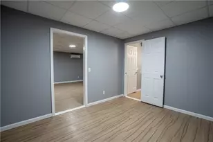 75 Oak Ridge Ct, Douglasville, GA 30134 - Photo 35